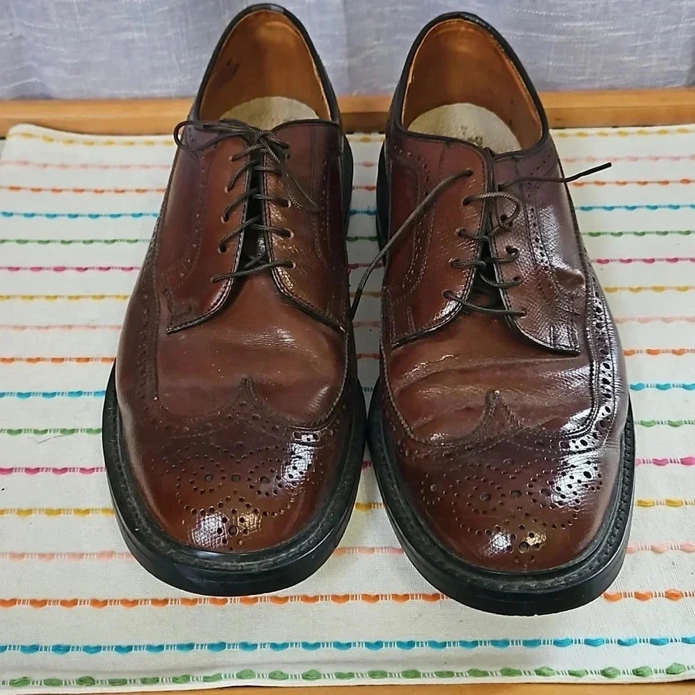 NEOLITE LOAFERS - Picture 2 of 12